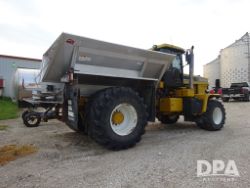 2514745