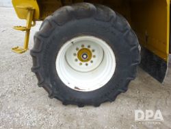 2514760
