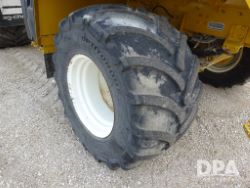2514766