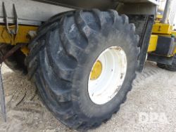 2514771