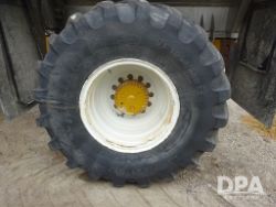 2514772
