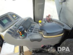 2514809