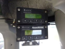 2514814