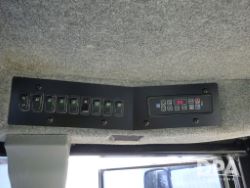 2514815