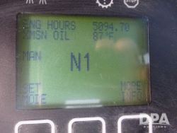 2514822