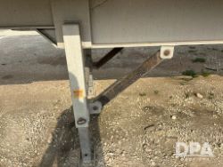 2514937