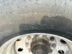 2514942