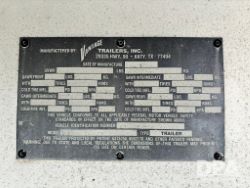 2514954