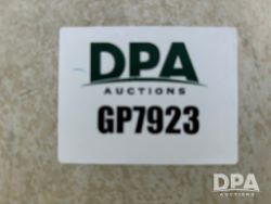 2514958