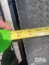 2514997