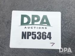 2515279