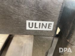 2515273