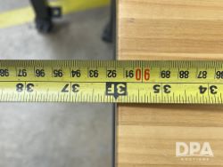 2515284