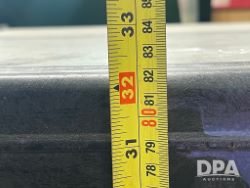2515298