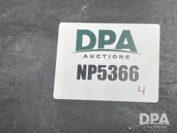 2515299