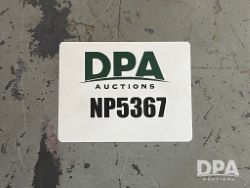 2515309