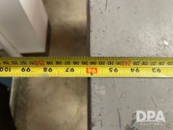 2515306