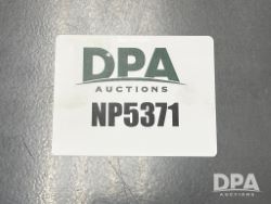 2515349