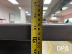 2515348
