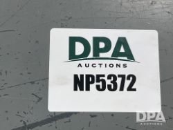 2515359