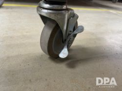 2515354