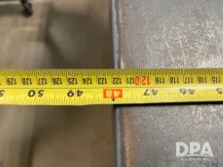 2515357