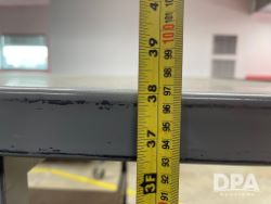 2515358