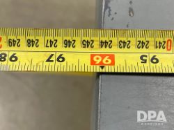 2515375