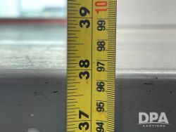 2515377