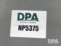 2515378