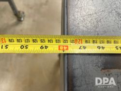 2515385