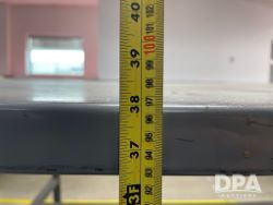 2515386