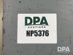 2515387