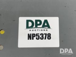 2515407