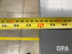2515403
