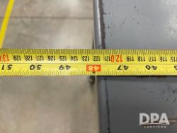 2515405