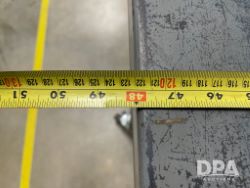2515414