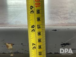 2515415