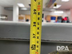 2515434