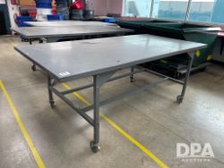 auction-item