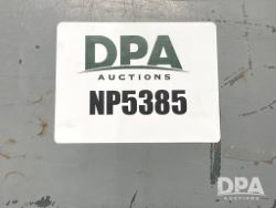 2515445