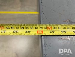 2515443
