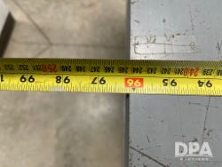 2515479