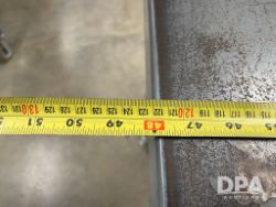2515480