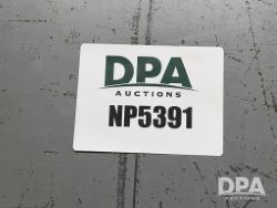 2515482