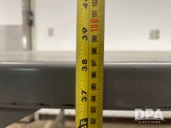 2515492