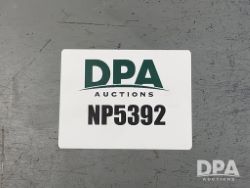 2515493