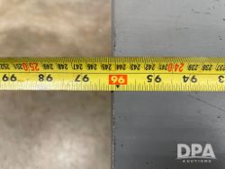 2515490