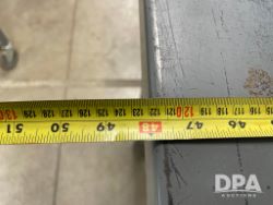 2515491