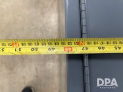 2515519